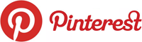 Tra cuu ma so thue tren Pinterest